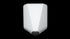Easee Home ladestasjon - White - Elbilgrossisten